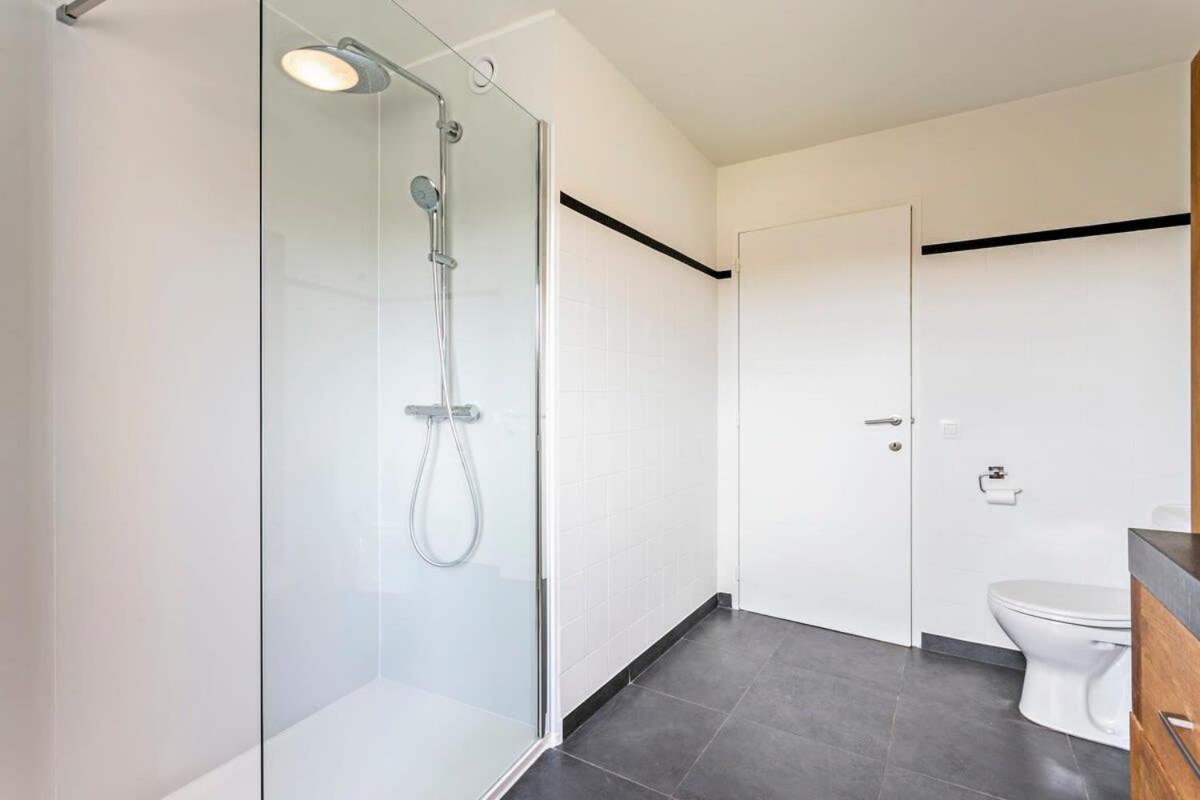 Ferienhaus Anny's - Spacious In Center